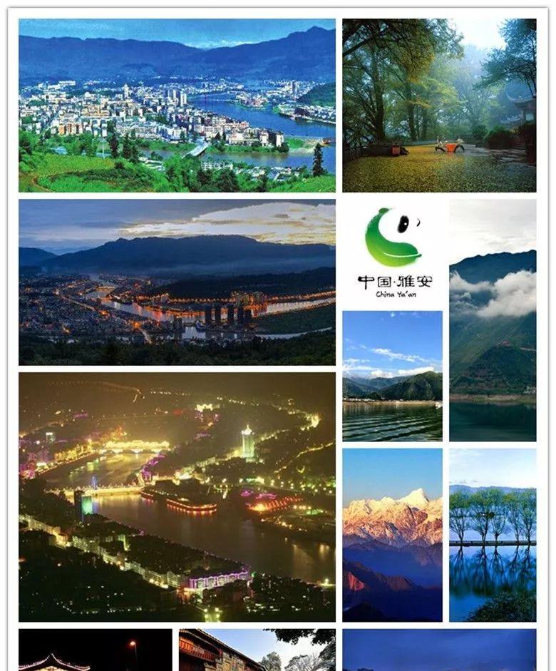 重慶自駕桂林沿途景區(qū)_重慶桂林自駕_重慶-桂林自駕游