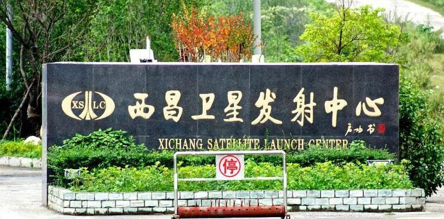 重慶-桂林自駕游_重慶自駕桂林沿途景區(qū)_重慶桂林自駕