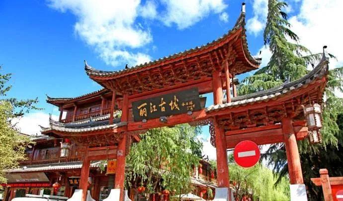 重慶自駕桂林沿途景區(qū)_重慶桂林自駕_重慶-桂林自駕游