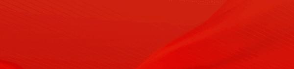 五一小長假通遼站預計發送旅客 14 萬人，加開多趟列車滿足出行需求