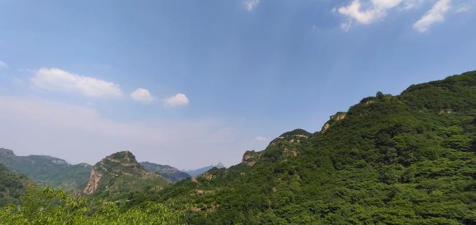 武安火車售票處_武安火車_武安火車時刻表