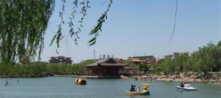 武安火車時刻表_武安火車_武安火車售票處