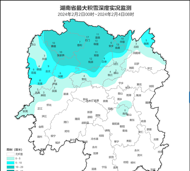 湖南火車_火車湖南到廣州_火車湖南到重慶要多久