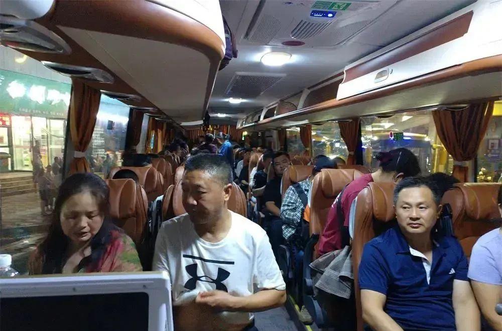 成都到隴南火車在哪個(gè)車站上車_成都到隴南火車_成都到隴南火車站