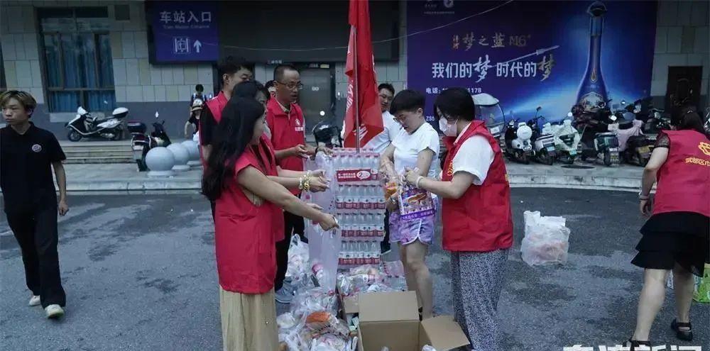 成都到隴南火車_成都到隴南火車在哪個(gè)車站上車_成都到隴南火車站