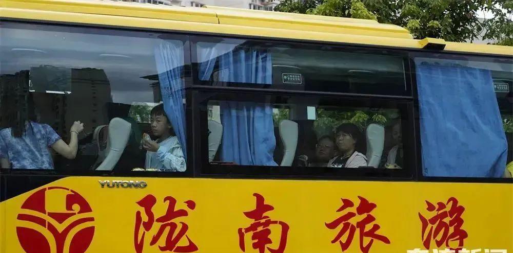 成都到隴南火車_成都到隴南火車站_成都到隴南火車在哪個(gè)車站上車