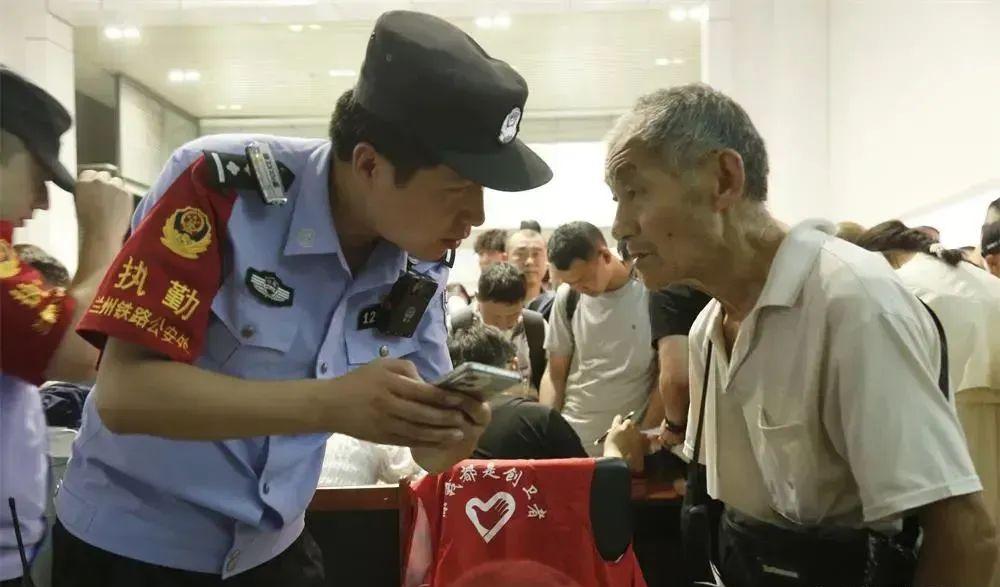 成都到隴南火車_成都到隴南火車站_成都到隴南火車在哪個(gè)車站上車