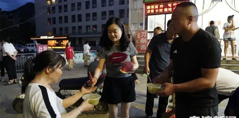 成都到隴南火車_成都到隴南火車在哪個(gè)車站上車_成都到隴南火車站