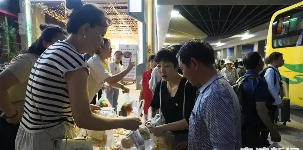 成都到隴南火車_成都到隴南火車站_成都到隴南火車在哪個(gè)車站上車