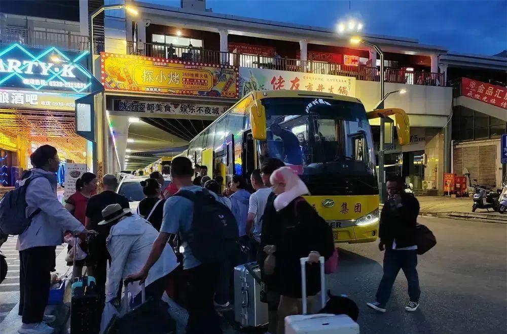 成都到隴南火車_成都到隴南火車站_成都到隴南火車在哪個(gè)車站上車