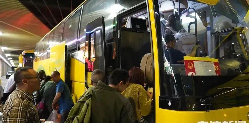 成都到隴南火車_成都到隴南火車在哪個(gè)車站上車_成都到隴南火車站