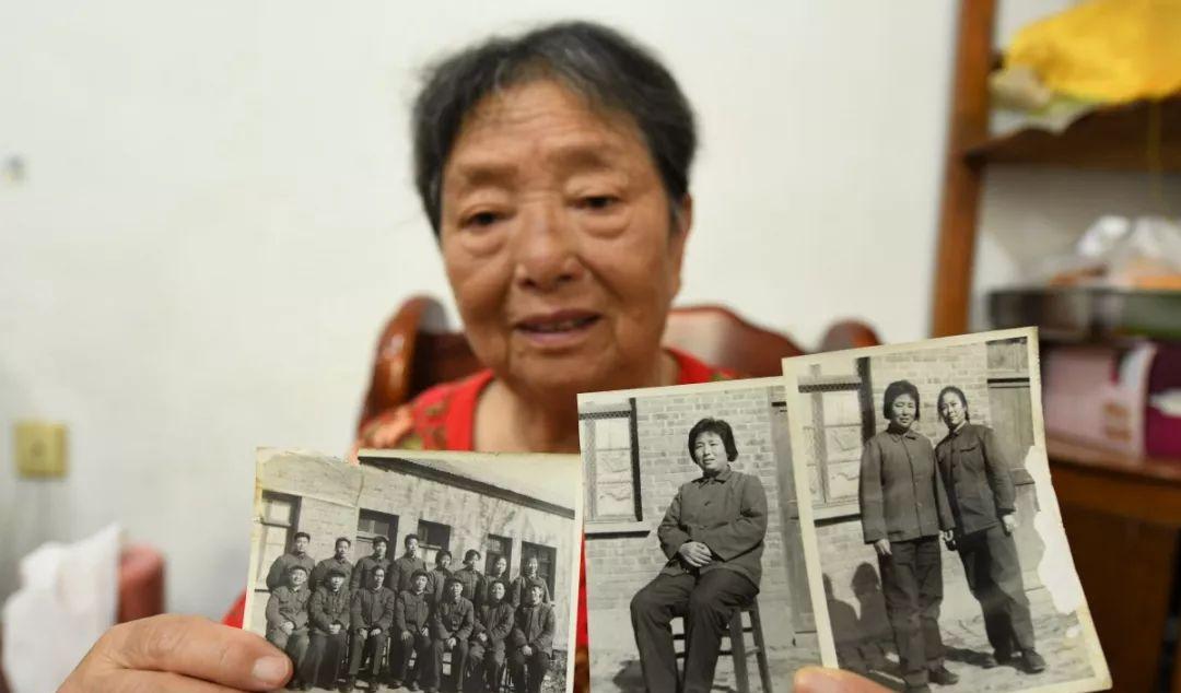 阜陽到唐山的火車_唐山到阜陽火車票_唐山到阜陽的火車