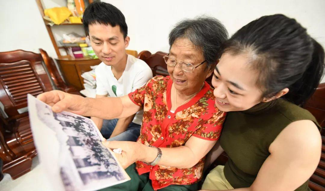 阜陽到唐山的火車_唐山到阜陽火車票_唐山到阜陽的火車