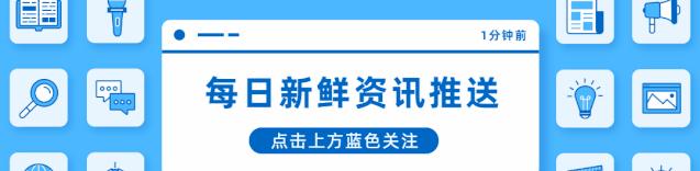 邯鄲老火車站:承載 30 年記憶,演繹人生百態的有趣之地