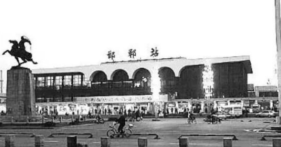 武安火車站列車時刻表_武安火車_武安火車時刻表