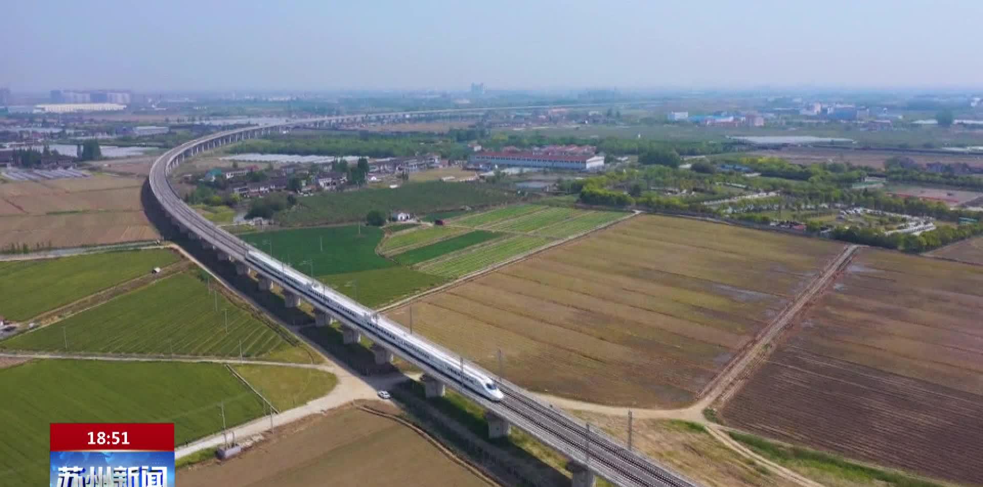 探索西安北站:交通樞紐與城市發展的交匯點:西北地區最大鐵路客運樞紐,承載多條高鐵線路運輸任務