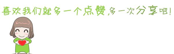 唐山到阜陽火車票_唐山站到阜陽站火車票_阜陽到唐山的火車