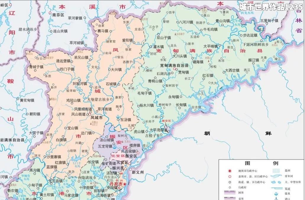 丹東火車站服務臺電話是多少_丹東火車站電話_丹東火車站電話號碼查詢