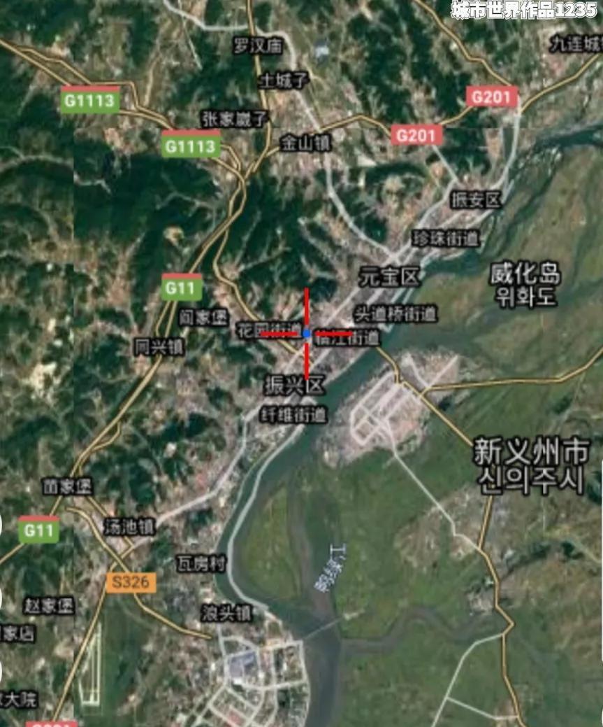 丹東火車站電話_丹東火車站服務臺電話是多少_丹東火車站電話號碼查詢