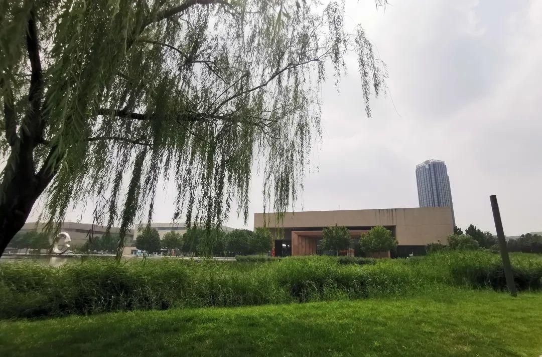 自駕游天津游玩攻略_天津自駕游網_自駕吧天津