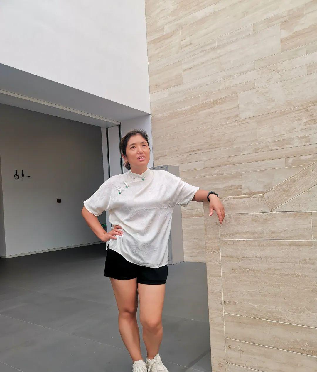 自駕游天津游玩攻略_自駕吧天津_天津自駕游網