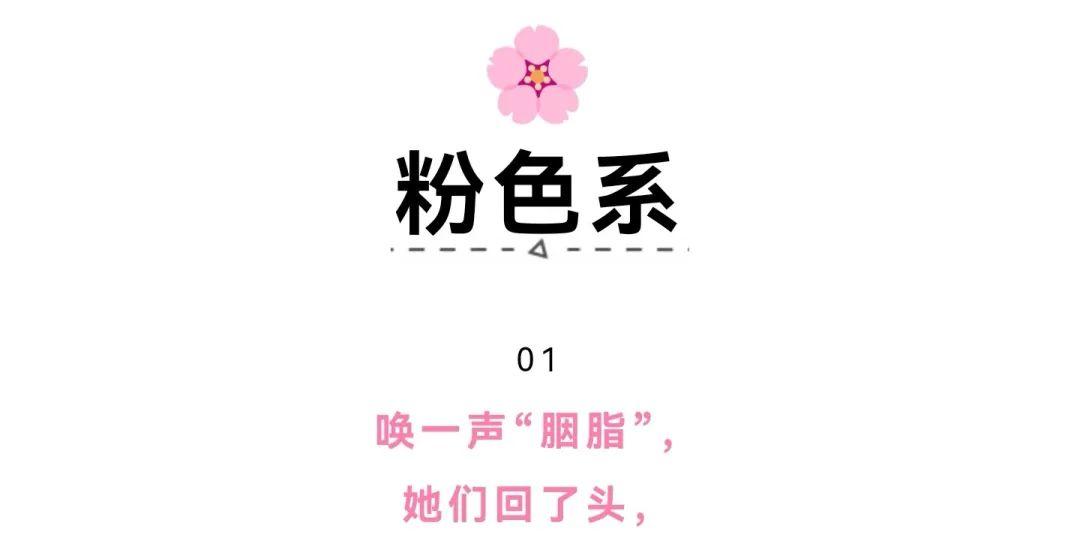 自駕吧天津_自駕游天津游玩攻略_天津自駕游網