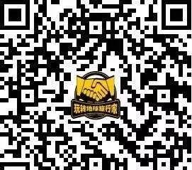 丙察察自駕游論壇_2021年丙察察自駕_丙察察自駕游游記