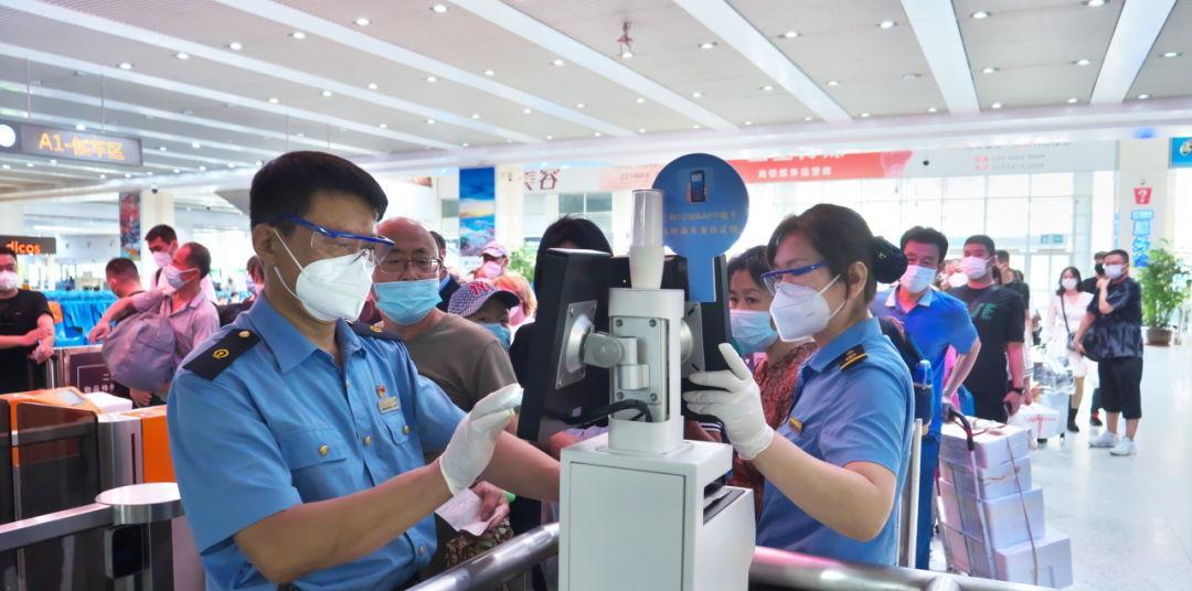 丹東火車站電話客服電話_丹東火車站電話咨詢電話_丹東火車站電話