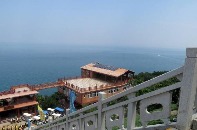 從鄭州到重慶自駕游_鄭州到重慶自駕沿途景點_鄭州自駕重慶攻略