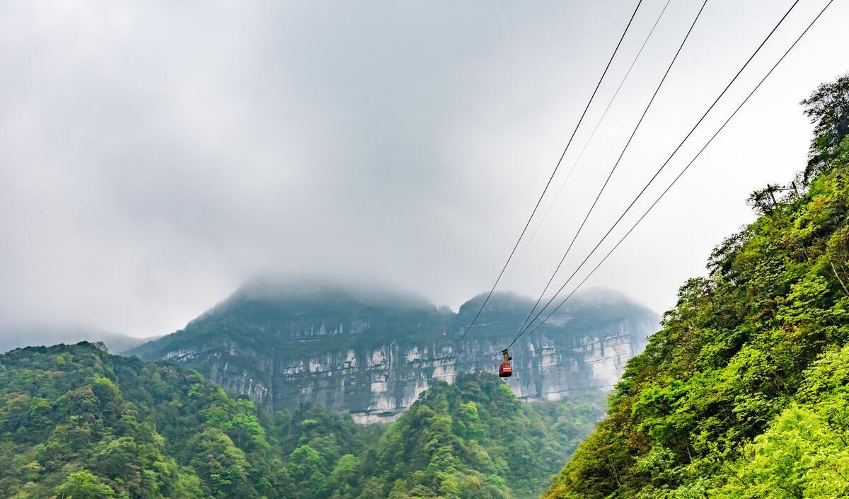 鄭州到重慶自駕沿途景點_鄭州自駕重慶攻略_從鄭州到重慶自駕游