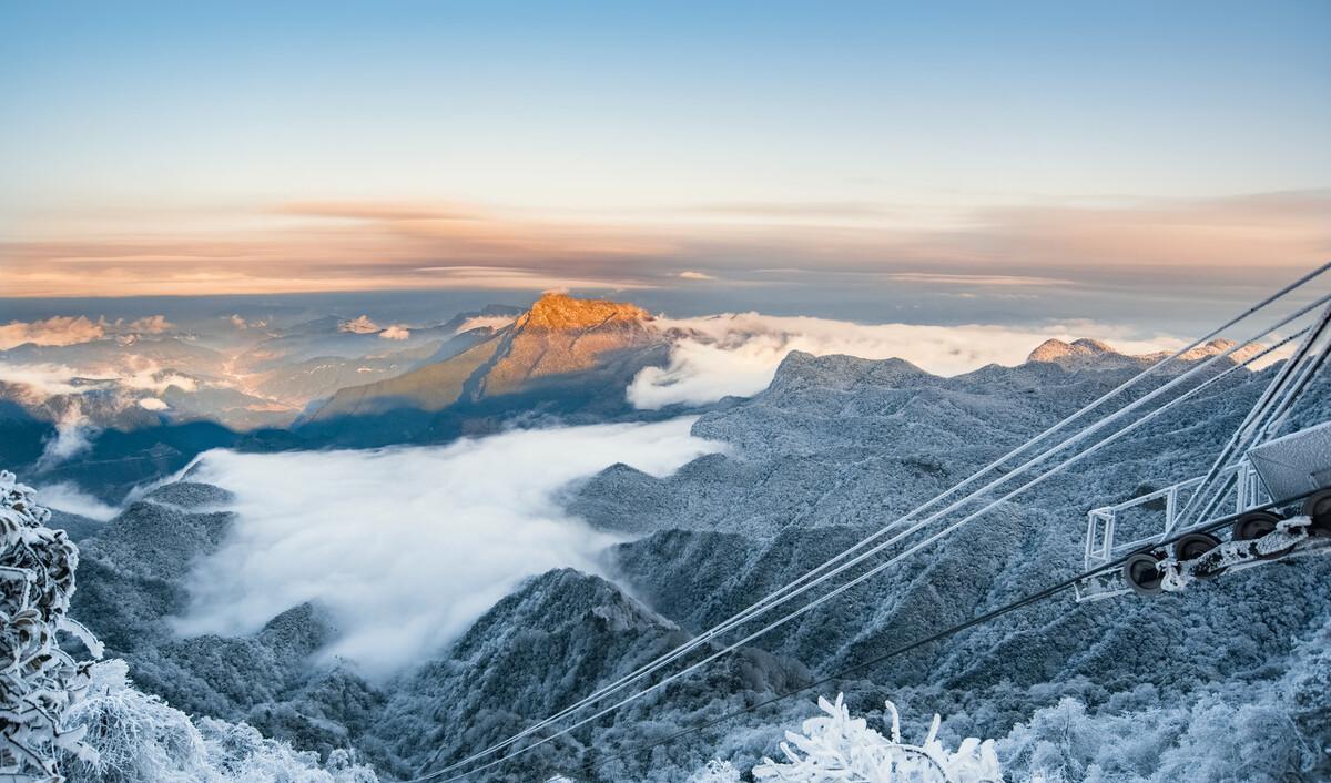 鄭州自駕重慶攻略_從鄭州到重慶自駕游_鄭州到重慶自駕沿途景點