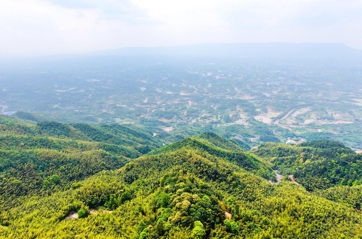 從鄭州到重慶自駕游_鄭州自駕重慶攻略_鄭州到重慶自駕沿途景點