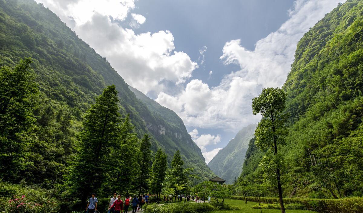 鄭州到重慶自駕沿途景點_鄭州自駕重慶攻略_從鄭州到重慶自駕游