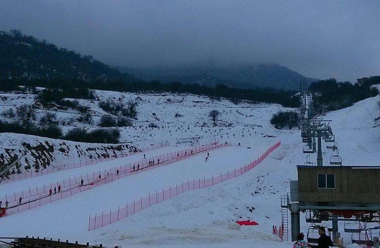 鄭州自駕重慶攻略_鄭州到重慶自駕沿途景點_從鄭州到重慶自駕游