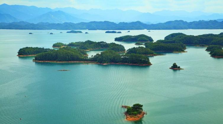 鄭州到重慶自駕沿途景點_鄭州自駕重慶攻略_從鄭州到重慶自駕游