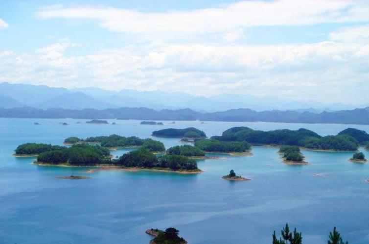 鄭州到重慶自駕沿途景點_鄭州自駕重慶攻略_從鄭州到重慶自駕游