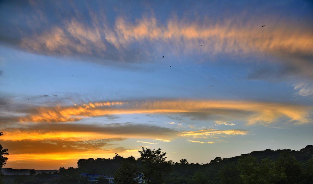 鄭州到重慶自駕沿途景點_鄭州自駕重慶攻略_從鄭州到重慶自駕游