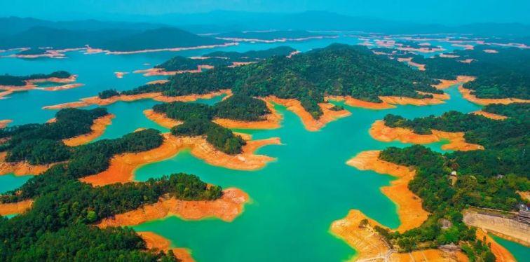 唐山周邊清明節(jié)去哪里玩_清明節(jié)唐山周邊自駕游_唐山周邊清明節(jié)旅游