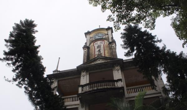 唐山周邊清明節(jié)旅游_唐山周邊清明節(jié)去哪里玩_清明節(jié)唐山周邊自駕游