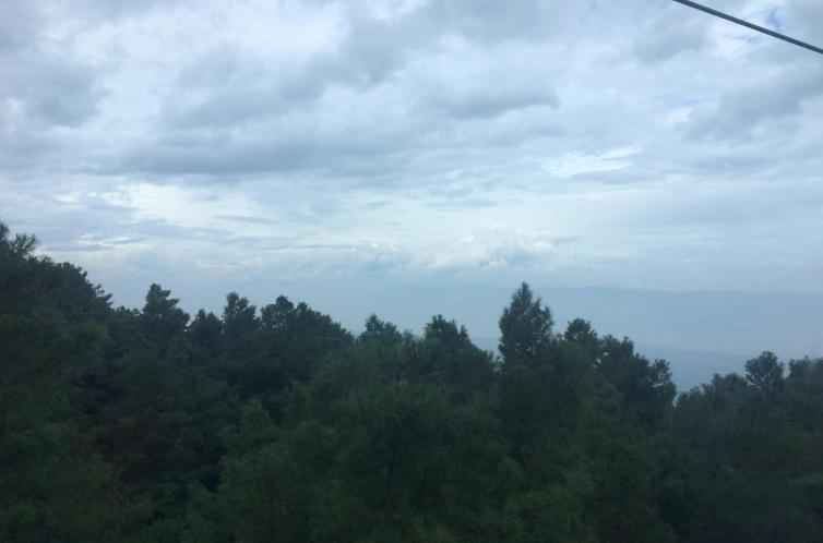 自駕昆明一天游最佳路線_自駕昆明一天游路線_昆明一天自駕游