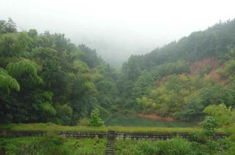 昆明一天自駕游_自駕昆明一天游路線_自駕昆明一天游最佳路線