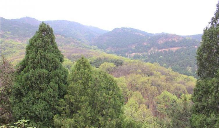 昆明一天自駕游_自駕昆明一天游路線_自駕昆明一天游最佳路線