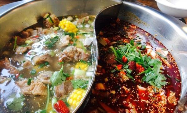 鄭州自駕重慶攻略_重慶自駕鄭州經過的城市_從鄭州到重慶自駕游