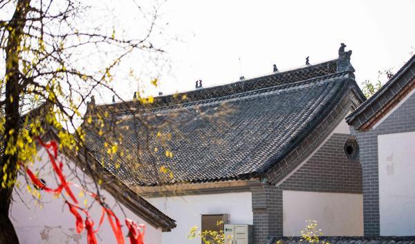 鄭州自駕重慶攻略_從鄭州到重慶自駕游_重慶自駕鄭州經過的城市