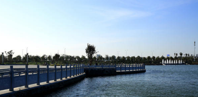 鄭州自駕重慶攻略_從鄭州到重慶自駕游_重慶自駕鄭州經過的城市