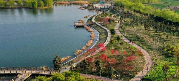 從鄭州到重慶自駕游_鄭州自駕重慶攻略_重慶自駕鄭州經過的城市