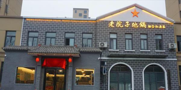 從鄭州到重慶自駕游_重慶自駕鄭州經過的城市_鄭州自駕重慶攻略