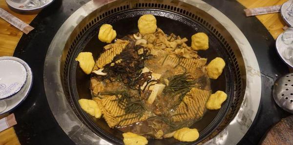 從鄭州到重慶自駕游_鄭州自駕重慶攻略_重慶自駕鄭州經過的城市