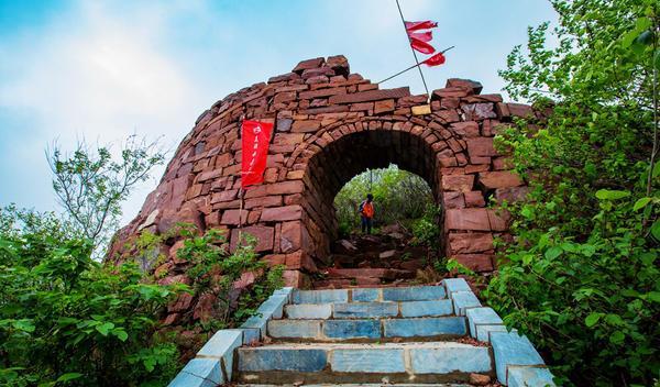 從鄭州到重慶自駕游_鄭州自駕重慶攻略_重慶自駕鄭州經過的城市