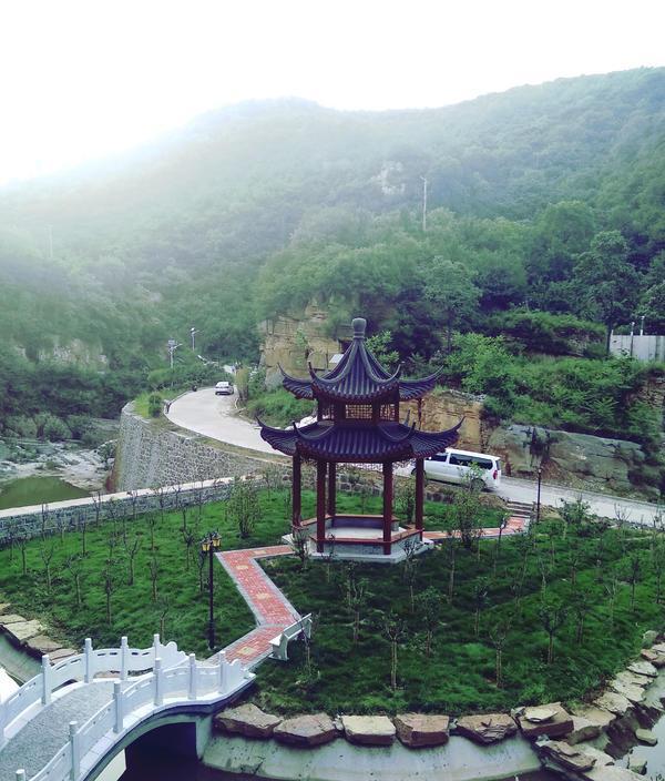 從鄭州到重慶自駕游_鄭州自駕重慶攻略_重慶自駕鄭州經過的城市